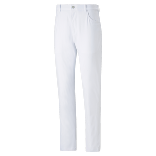 Men's Dealer 5 Pocket Pant PUMA