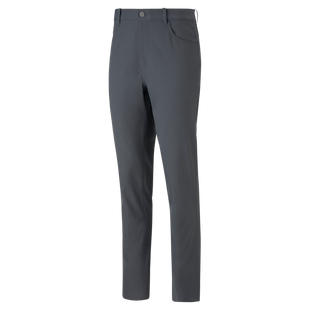 Pantalon Dealer à cinq poches pour hommes