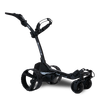 Zip Navigator AT Electric Cart