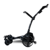 Zip Navigator AT Electric Cart