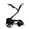 Zip Navigator AT Electric Cart
