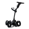 Zip Navigator AT Electric Cart