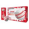 Prior Generation - Limited Edition - Tour Response Stripe Golf Balls - Canada