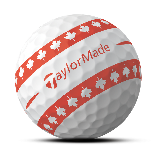 Prior Generation - Limited Edition - Tour Response Stripe Golf