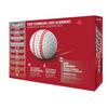 Prior Generation - Limited Edition - Tour Response Stripe Golf Balls - Canada