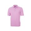 Polo Virtue Eco Pique Recycled pour hommes