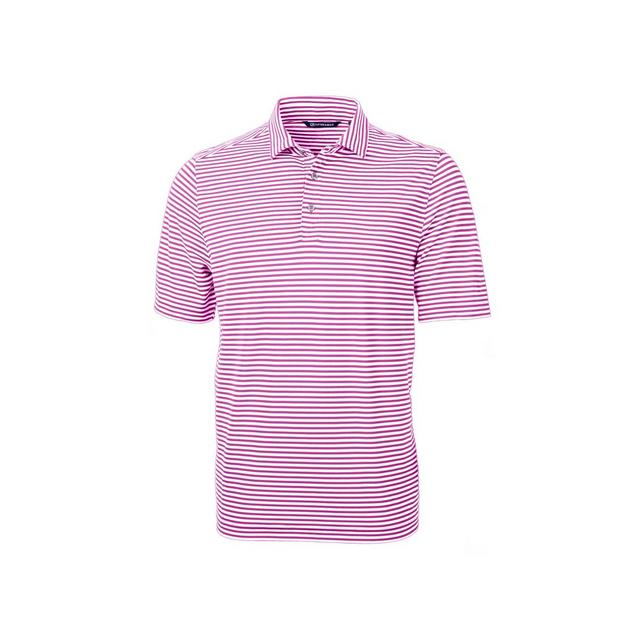 Polo Virtue Eco Pique Recycled pour hommes