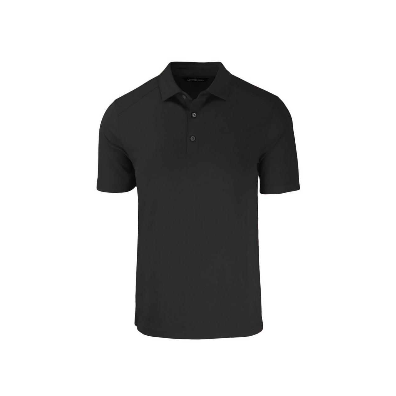 Men's Forge Eco Stretch Recycled Short Sleeve Polo