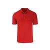 Men's Forge Eco Stretch Recycled Short Sleeve Polo