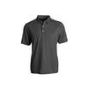Men's Pike Eco Symmetry Print Stretch Recycled Short Sleeve Polo