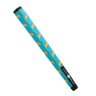 Tuesday Skinny Putter Grip