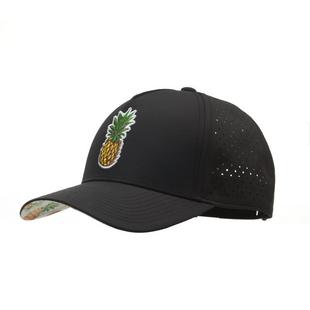 Casquette La Pina Tech SWEET ROLLZ GOLF