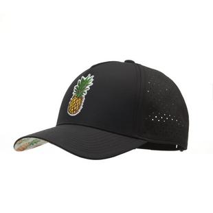 La Pina Tech Cap