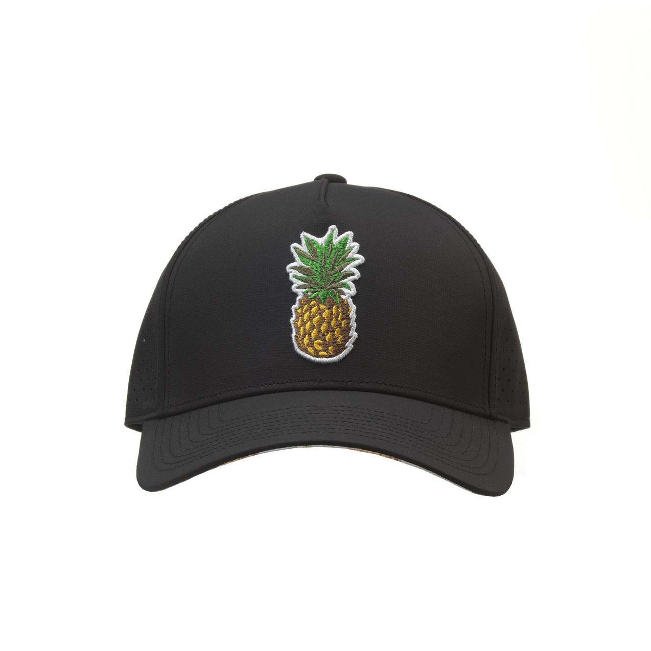 La Pina Tech Cap