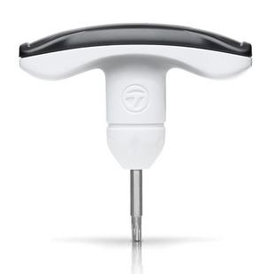 FCT Torque Wrench TAYLORMADE