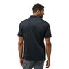 Men's Elverta Short Sleeve Polo