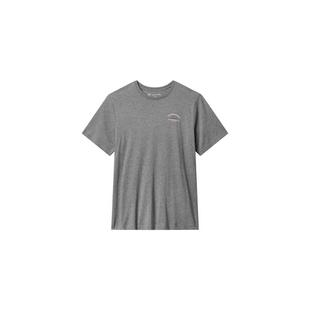 Men's Hound Dog Short Sleeve T-Shirt TRAVISMATHEW
