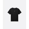 Men's Bear Market Short Sleeve T-Shirt