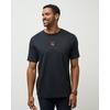 Men's Bear Market Short Sleeve T-Shirt