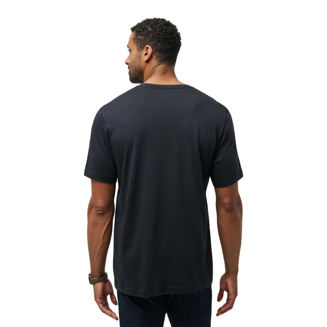 Men's Bear Market Short Sleeve T-Shirt