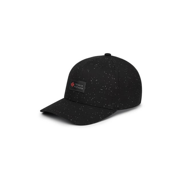 Men's Vista Adjustable Cap