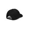 Men's Vista Adjustable Cap