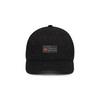 Men's Vista Adjustable Cap