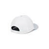 Men's Hossmoor Canada Adjustable Cap