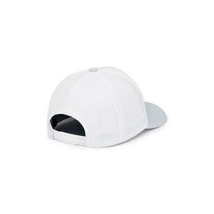 Casquette Hossmoor Canada ajustable pour hommes TRAVISMATHEW