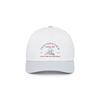 Men's Hossmoor Canada Adjustable Cap