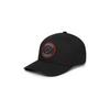 Men's Beaver Island Adjustable Cap