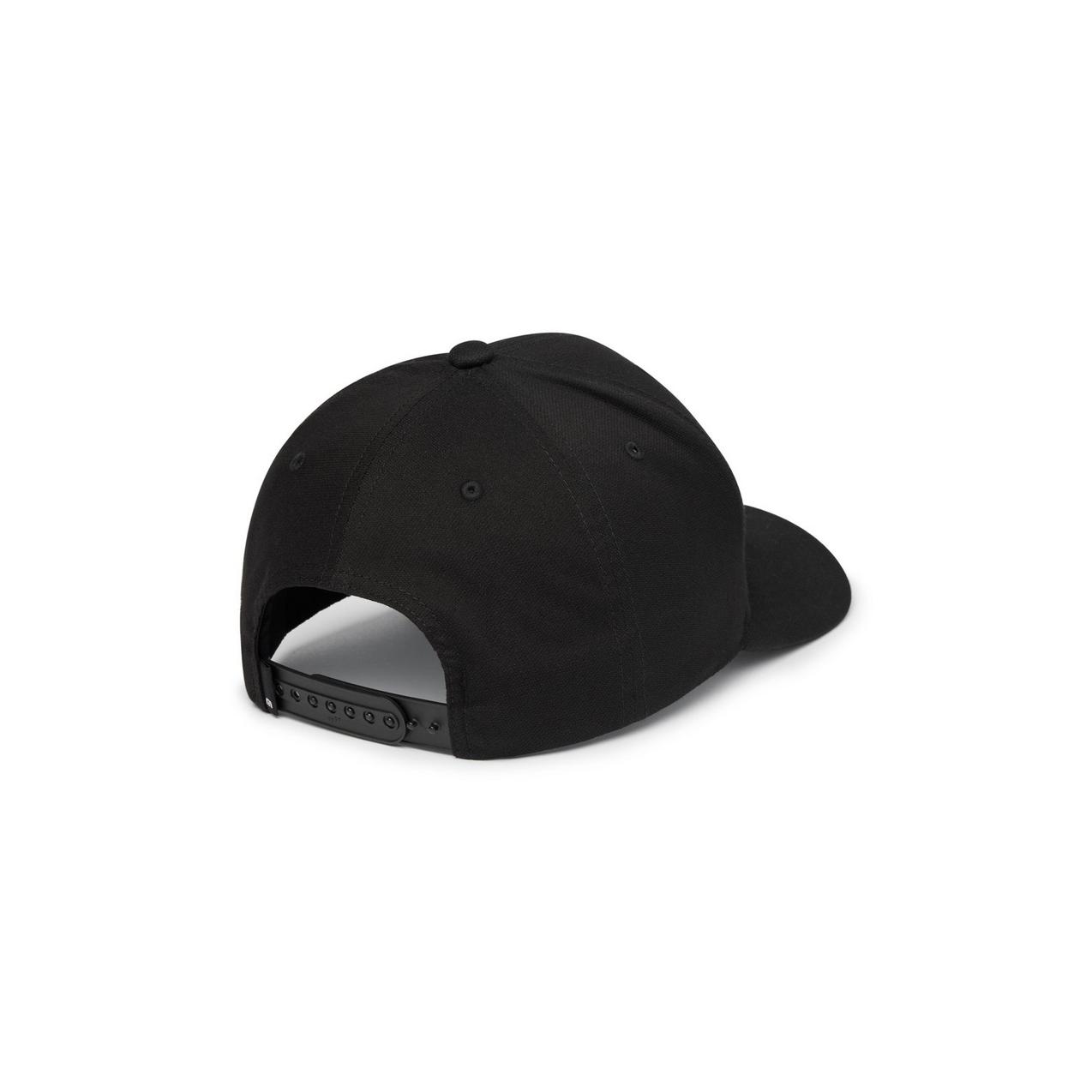 Men's Beaver Island Adjustable Cap