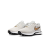 Air Zoom Victory Tour 3 NRG Spiked Golf Shoe - White/Gold/Silver