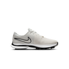 Air Zoom Victory Tour 3 NRG Spiked Golf Shoe - White/Gold/Silver