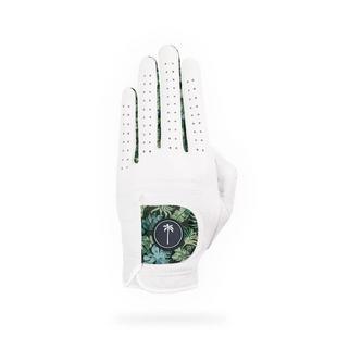 Men's Traverse Glove PALM GOLF