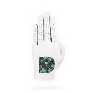 Men's Traverse Glove