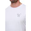 Men's Bauer x TravisMathew Dump and Chase Short Sleeve T-Shirt