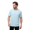 Men's Bauer x TravisMathew Outside Rink Short Sleeve T-Shirt