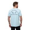 Men's Bauer x TravisMathew Outside Rink Short Sleeve T-Shirt