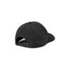 Men's Bauer x TravisMathew Face Off Snapback Cap