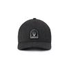 Men's Bauer x TravisMathew Face Off Snapback Cap