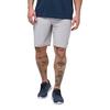 Men's Bauer x TravisMathew Starnes Short