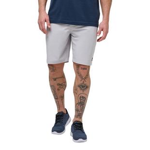 Men's Bauer x TravisMathew Starnes Short TRAVISMATHEW