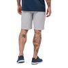 Men's Bauer x TravisMathew Starnes Short