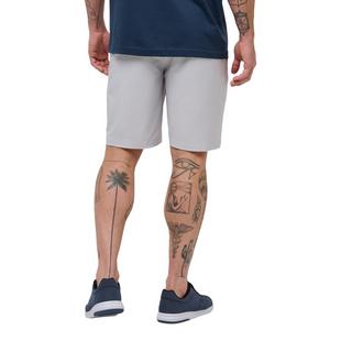 Men's Bauer x TravisMathew Starnes Short TRAVISMATHEW