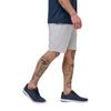 Men's Bauer x TravisMathew Starnes Short