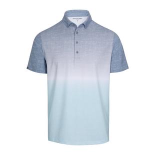 Polo Dreamstate pour hommes