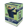 Bo&icirc;te 2023-24 UPPER DECK Golf Blaster