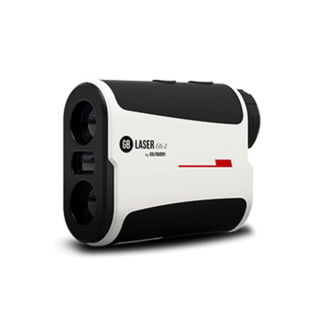 Laser Lite 2 Rangefinder