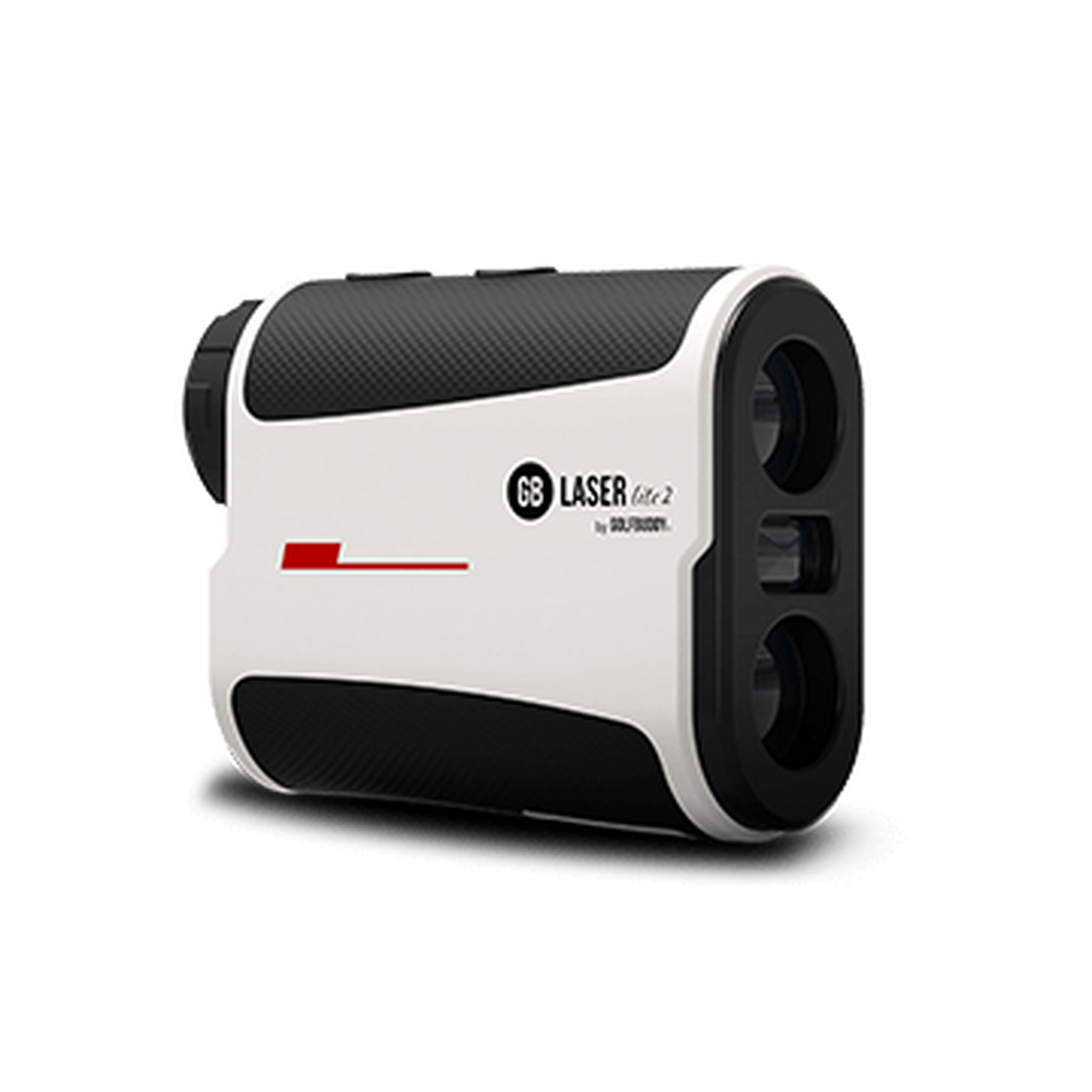 Laser Lite 2 Rangefinder